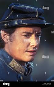 Capt ronald hi-res stock photography and images