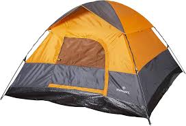 Stansport Appalachian Kupoltält - 2143-63