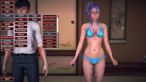Unity] Play Club - vR1 (Museum Release) by Illusion Adult Porn Game  Download Free For Android and PC