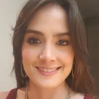 30+ "Barbara Vela" profiles