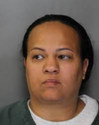 See 57 mugshots of those arrested in CNY drug bust 'Operation Smackdown'