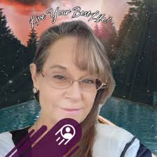 SS UNITED STATES AT SUNRISE: The SS United States is scheduled to arrive in  Mobile this morning, Monday, March 3. The 990-foot vessel will make its way  to the docks at Modern