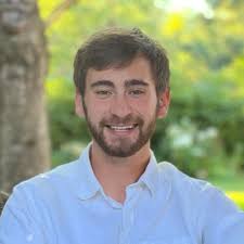 GIS-Pro 2024: Guiding Geospatial Growth