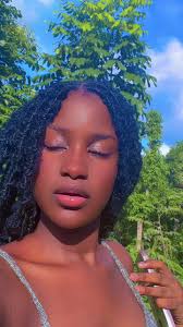 Dealing with Diabetes: Tips and Tricks for a Healthier Lifestyle