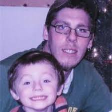 Obituary for Wyatt Klein