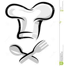 Chef Hat Chef S Hat Vector Icon Sponsored Sponsored Ad Chef Vector Icon Hat Chefs Hat Hat Vector Vector