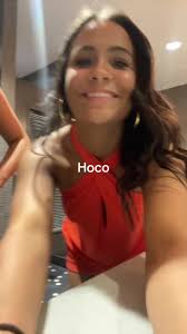 Nora Devine Boissonnault