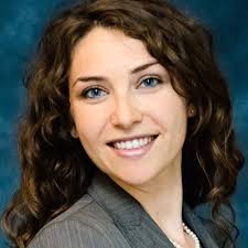 professionaldevelopment #mothersday #motherspride #fundraising…