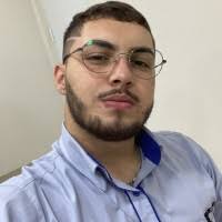 900+ "Erick Henrique" profiles