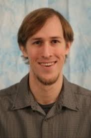 Events from January 20, 2017