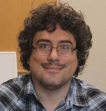 From the editor: Fun (and dystopian horror) with AI