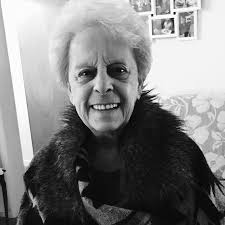 Liz Atkinson & Craig Redfern's Wedding Website