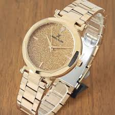 Orjinal Danielklein Kadin Kol Saati Ucretsiz Kargo 180 Siparis Ve Iletisim Whatsapp 0533 489 38 68 Quartz Pilli Mekanizma 4 Yil Pil Omru 46 Mm Kasa Capi