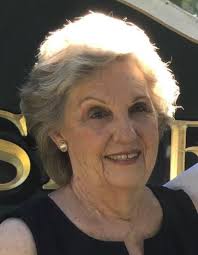 Mildred Tuck Obituary