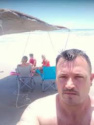 Obituary information for Brian Ashby