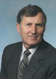 John Wachsmann Obituary