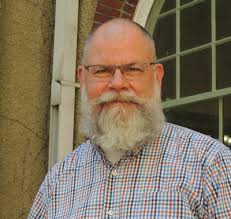 Annual Report Template