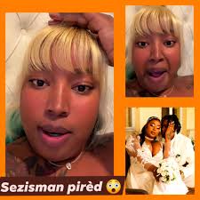 MVP-Z MOST Valuable People-zoe Haiti 🇭🇹