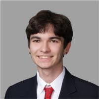 15100+ "Albertí" profiles