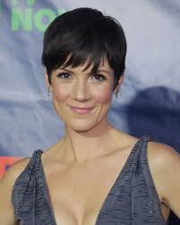 Amazon.com: fotos4you Zoe McLellan 8 x 10  8x10 Glossy Photo Picture  Image: Photographs