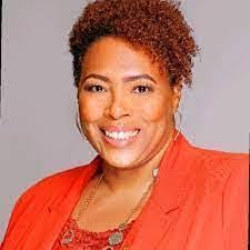 Tawanna Neal's Instagram, Twitter & Facebook