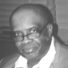 Search Harry Sinclair Obituaries and Funeral Services