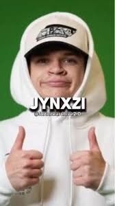 Purple Sky Fortnite Map Milton