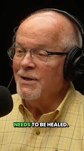 Pastor Kevin Altizer “Confidence in God” Isaiah 50:7 7 For the Lord God  will help me; therefore shall I not be confounded: therefore have I set my  face like a flint, and