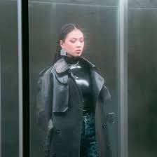 *crosses finger* this is also the return of park shin hye to the small screen since memories of alhambra, and of course. Sisyphus The Myth Will Be Released In Netflix Zapzee