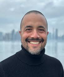 Programme Participants — 10th World Summit