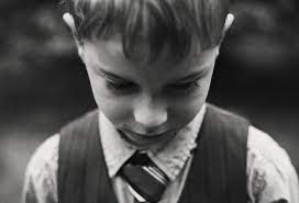 There's so much parenting advice out there, and it can be hard to know how to weed out the good from the bad. The Worst Parenting Style For Children Psyblog