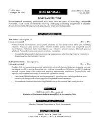 Examples Of Resume Objectives For Accounting Dengan Gambar Construction