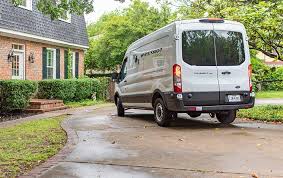 They complete continuing education courses every year to assure your home has the latest technics applied and are. About White Knight Pest Control Pest Control Experts Since 2006