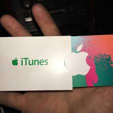 $50 itunes gift card picture. Best Itunes Gift Card 50 For Sale In Spring Hill Tennessee For 2021