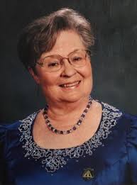 Nina Belle Aucoin Obituary (2025)