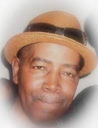 Sylvester Hicks's Instagram, Twitter & Facebook