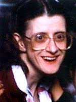 Janice Marie Friedrich Owen (1958-2002)