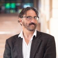 50+ "Patricia Pemberton" profiles