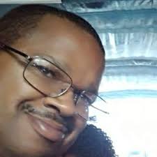 JOCK ELLIS WILLIAMS [d.April 9, 2023] age 62 ... class of 1979 ... GODSPEED  Jock