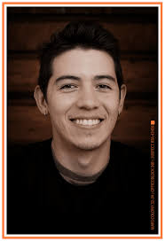 Denver Moon: Creators