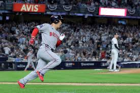 chkd655-Misono Waka-Forbidden Caregiving