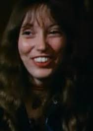 Liz Christie's Instagram, Twitter & Facebook