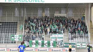 Bohemians 1905 vs jablonec betting preview. Fotoreport Fk Jablonec Bohemians 1905