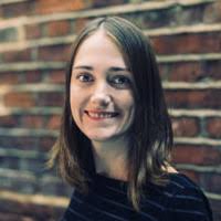 Emily Coatham Email & Phone Number