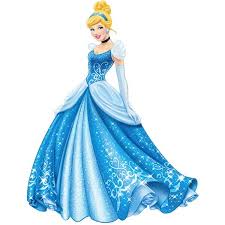 Images For Cinderella Dress Clipart Cinderella Characters Cinderella Disney Disney Princess Cinderella