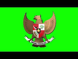 Check spelling or type a new query. Garuda Pancasila Bhinneka Tunggal Ika Animasi 3d Background Gratis Youtube