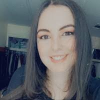 Alyssa Nord's Instagram, Twitter & Facebook