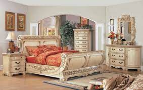 Browse our extensive collection of quality bedroom furniture. What Type Of Furniture Is Vintage Bedroom Furniture Darbylanefurniture Com Traditional Bedroom Furniture Bedroom Sets Antique White Bedroom Furniture