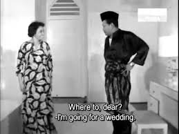 Madu tiga | filem melayu klasik p.ramlee (versi warna full hq) mp3 duration 1:40:01 size 228.92 mb / nostalgia warna warni 3. Teater Lagenda Madu Tiga 1964 Hq Full Movie Youtube