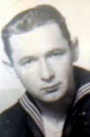 Charles R. McDonald Obituary